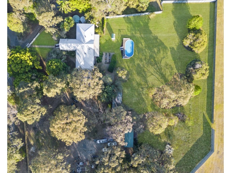 304 Hemmant Tingalpa, Hemmant QLD 4174