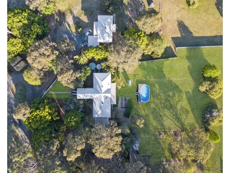 304 Hemmant Tingalpa, Hemmant QLD 4174