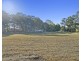 304 Hemmant Tingalpa, Hemmant QLD 4174