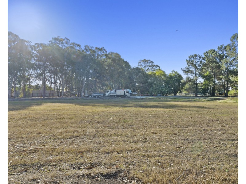 304 Hemmant Tingalpa, Hemmant QLD 4174