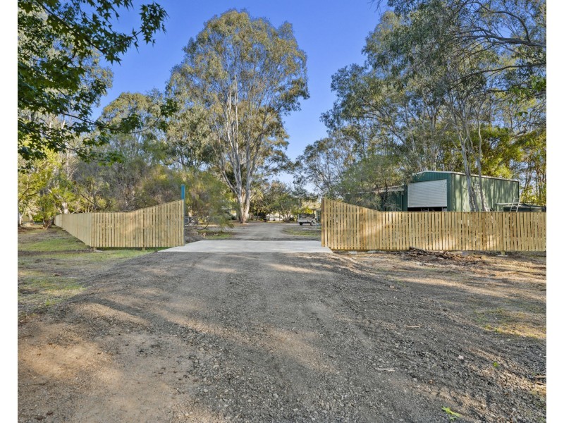 304 Hemmant Tingalpa, Hemmant QLD 4174