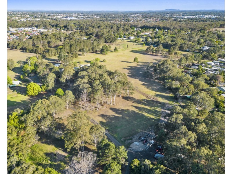 304 Hemmant Tingalpa, Hemmant QLD 4174