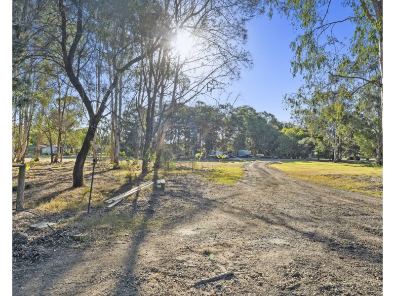 304 Hemmant Tingalpa, Hemmant QLD 4174
