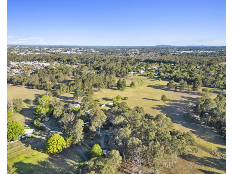 304 Hemmant Tingalpa, Hemmant QLD 4174