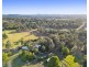 304 Hemmant Tingalpa, Hemmant QLD 4174