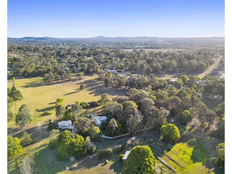 304 Hemmant Tingalpa, Hemmant QLD 4174