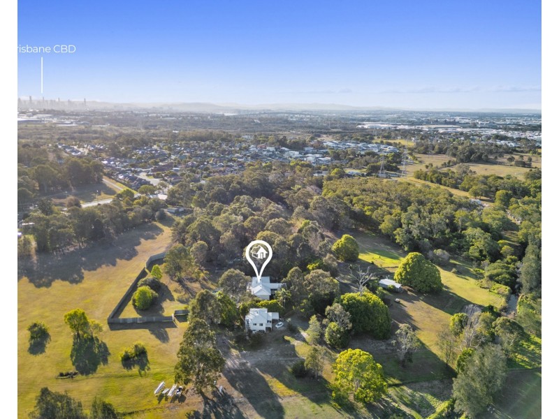 304 Hemmant Tingalpa, Hemmant QLD 4174