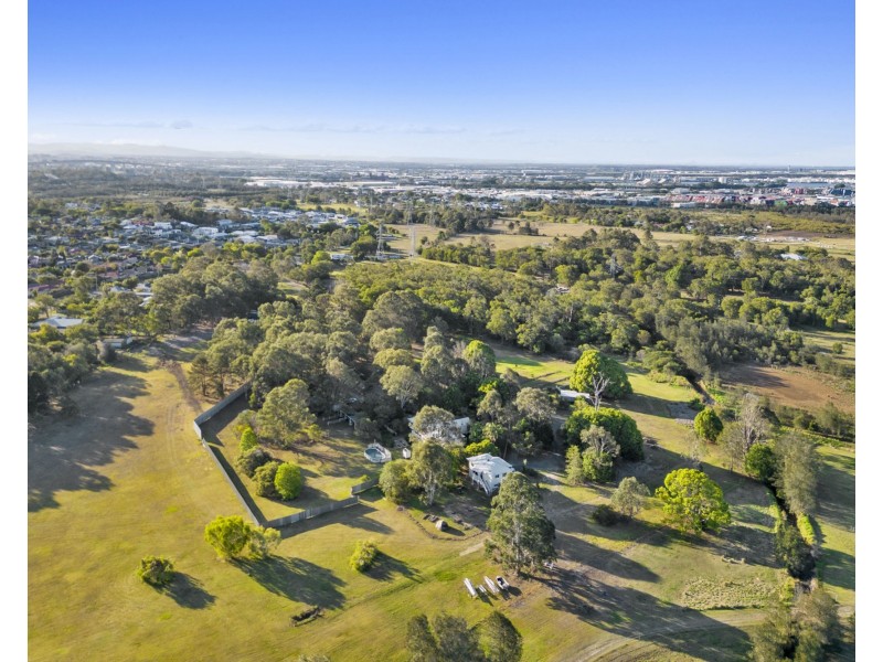 304 Hemmant Tingalpa, Hemmant QLD 4174