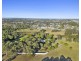 304 Hemmant Tingalpa, Hemmant QLD 4174