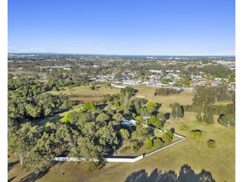 304 Hemmant Tingalpa, Hemmant QLD 4174