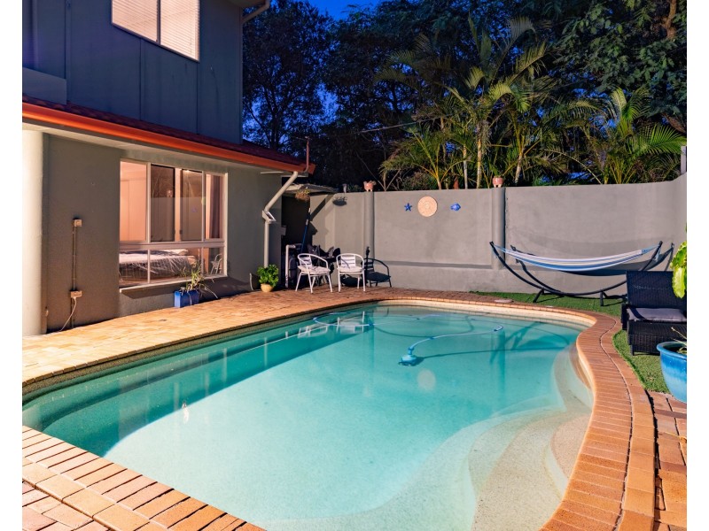 29 Wren Court, Birkdale QLD 4159