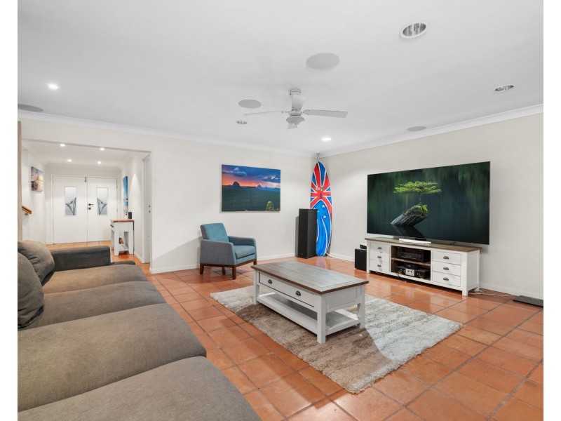 29 Wren Court, Birkdale QLD 4159