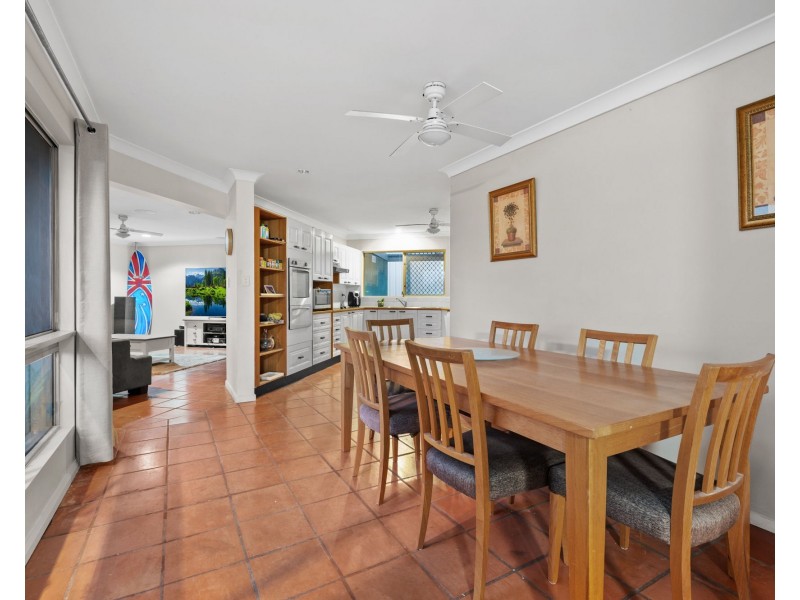 29 Wren Court, Birkdale QLD 4159