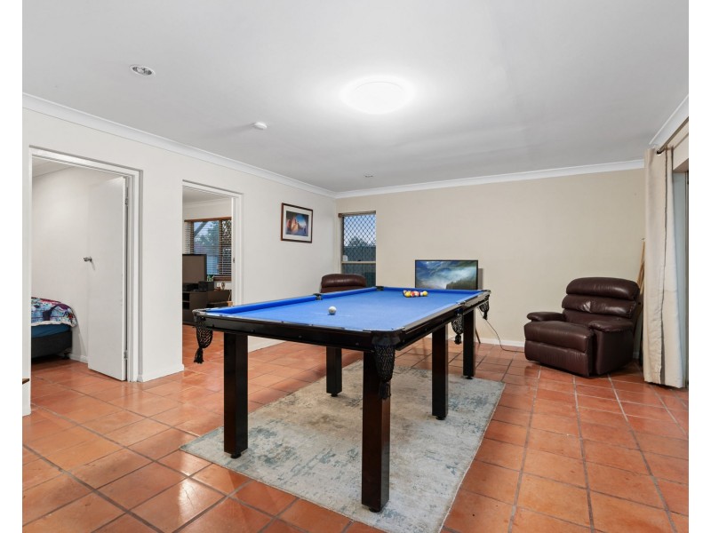 29 Wren Court, Birkdale QLD 4159