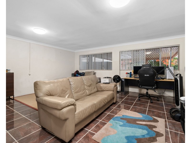 29 Wren Court, Birkdale QLD 4159