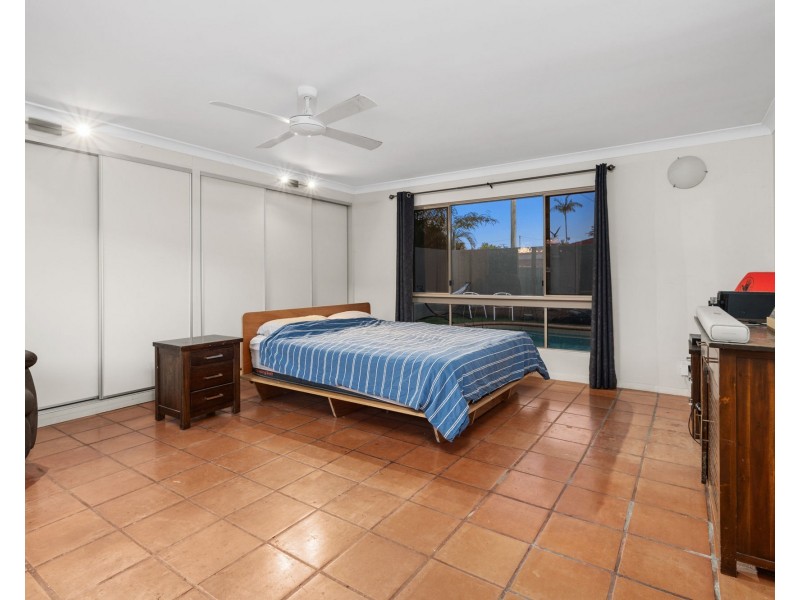 29 Wren Court, Birkdale QLD 4159