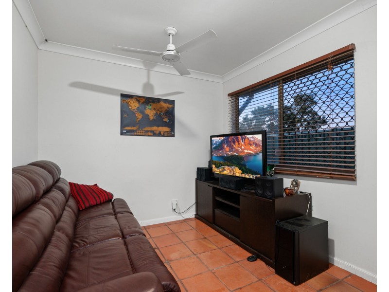 29 Wren Court, Birkdale QLD 4159
