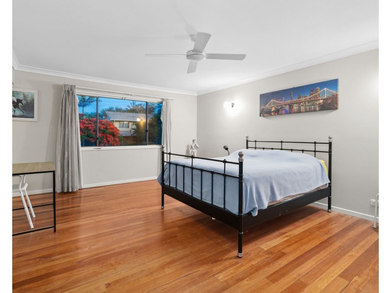 29 Wren Court, Birkdale QLD 4159