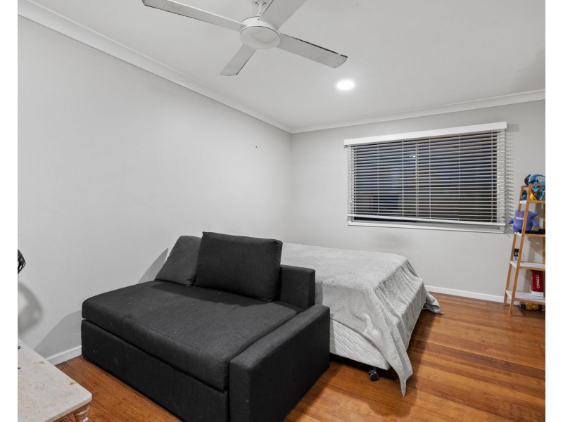 29 Wren Court, Birkdale QLD 4159