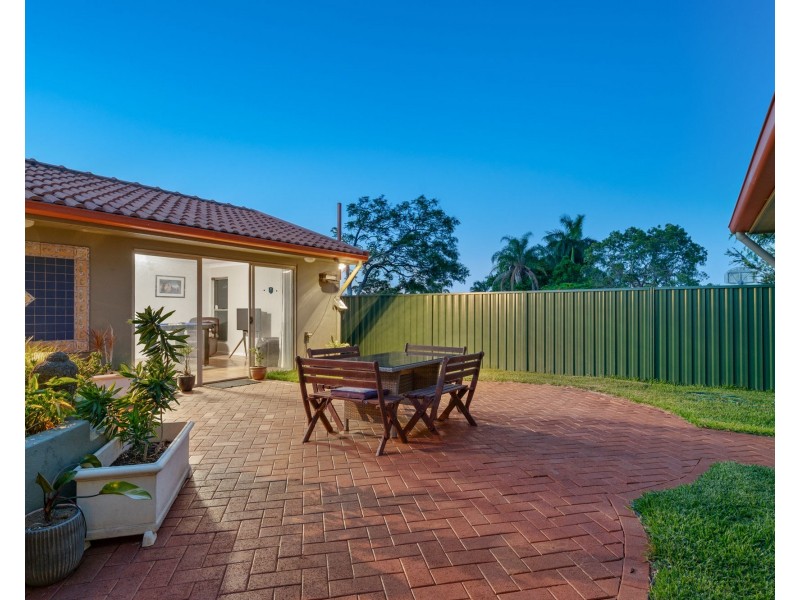 29 Wren Court, Birkdale QLD 4159