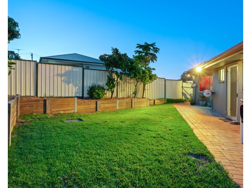 29 Wren Court, Birkdale QLD 4159