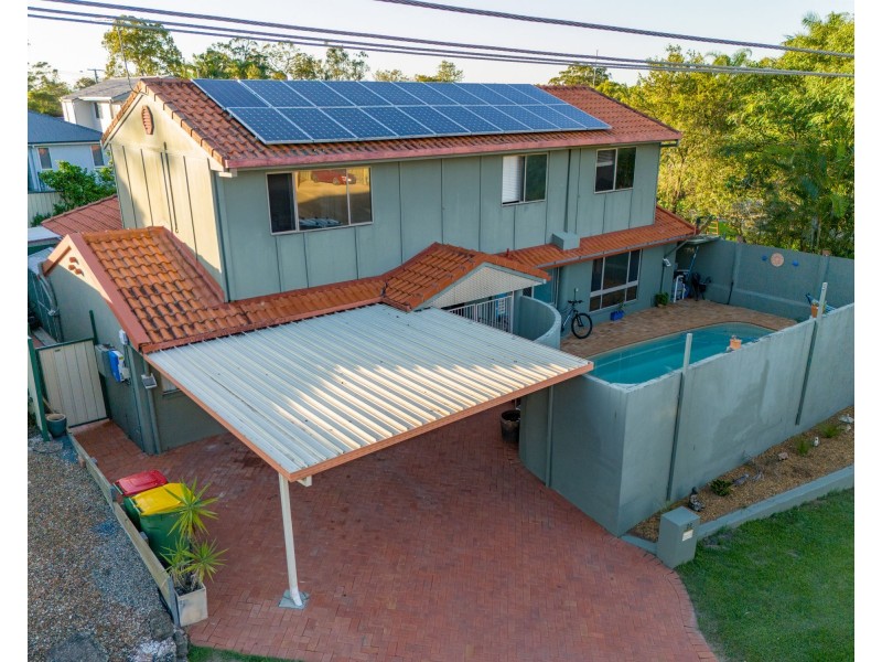 29 Wren Court, Birkdale QLD 4159