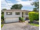 46 Spence Street, Mount Gravatt East QLD 4122