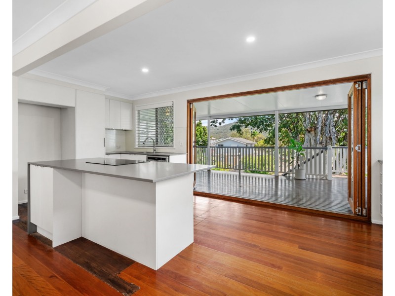 46 Spence Street, Mount Gravatt East QLD 4122