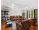 46 Spence Street, Mount Gravatt East QLD 4122