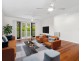 46 Spence Street, Mount Gravatt East QLD 4122