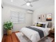 46 Spence Street, Mount Gravatt East QLD 4122