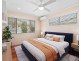 46 Spence Street, Mount Gravatt East QLD 4122