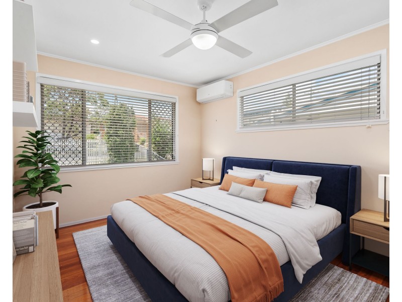 46 Spence Street, Mount Gravatt East QLD 4122