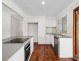 46 Spence Street, Mount Gravatt East QLD 4122