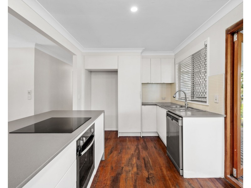 46 Spence Street, Mount Gravatt East QLD 4122