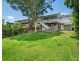 46 Spence Street, Mount Gravatt East QLD 4122