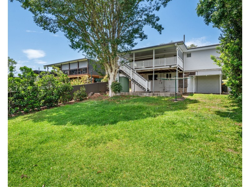 46 Spence Street, Mount Gravatt East QLD 4122