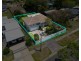 46 Spence Street, Mount Gravatt East QLD 4122