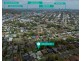 46 Spence Street, Mount Gravatt East QLD 4122