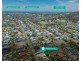 46 Spence Street, Mount Gravatt East QLD 4122