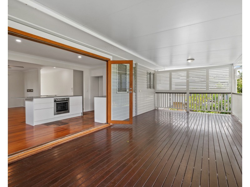 46 Spence Street, Mount Gravatt East QLD 4122