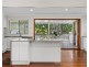 46 Spence Street, Mount Gravatt East QLD 4122