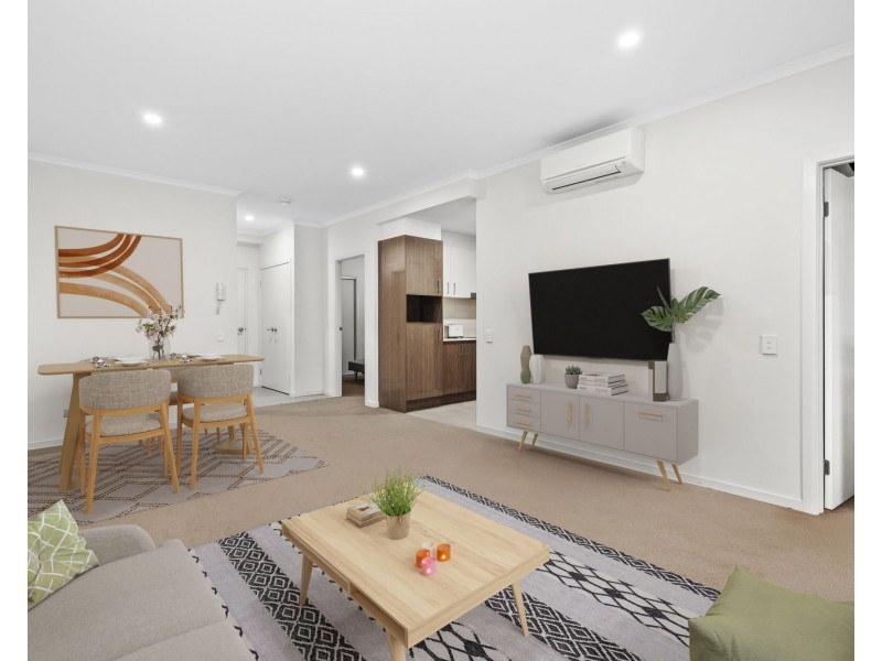 1/30 Felix Street, Lutwyche QLD 4030