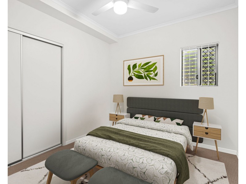 1/30 Felix Street, Lutwyche QLD 4030