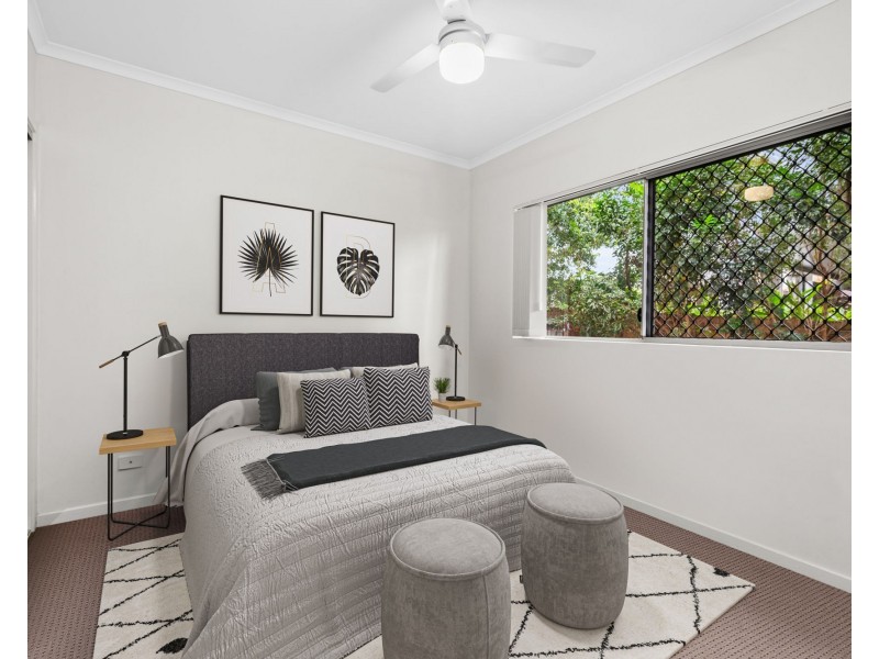 1/30 Felix Street, Lutwyche QLD 4030