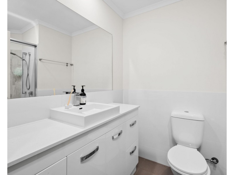 1/30 Felix Street, Lutwyche QLD 4030