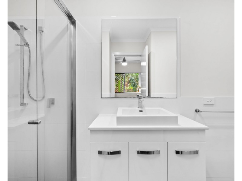 1/30 Felix Street, Lutwyche QLD 4030