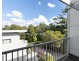 11/108 Nicholson Street, Greenslopes QLD 4120