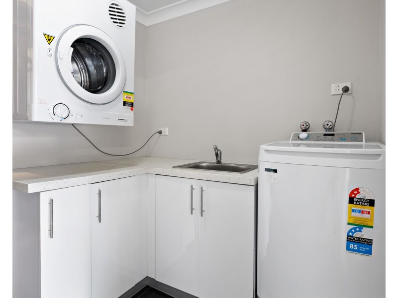 11/108 Nicholson Street, Greenslopes QLD 4120