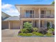 20/8 Channel Street, Cleveland QLD 4163